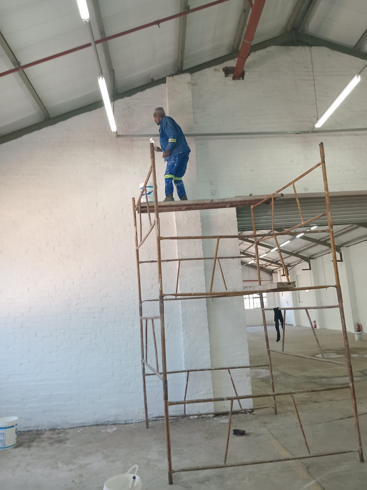 whatsapp image 2025 12 04 at 6.15.33 pm (1)