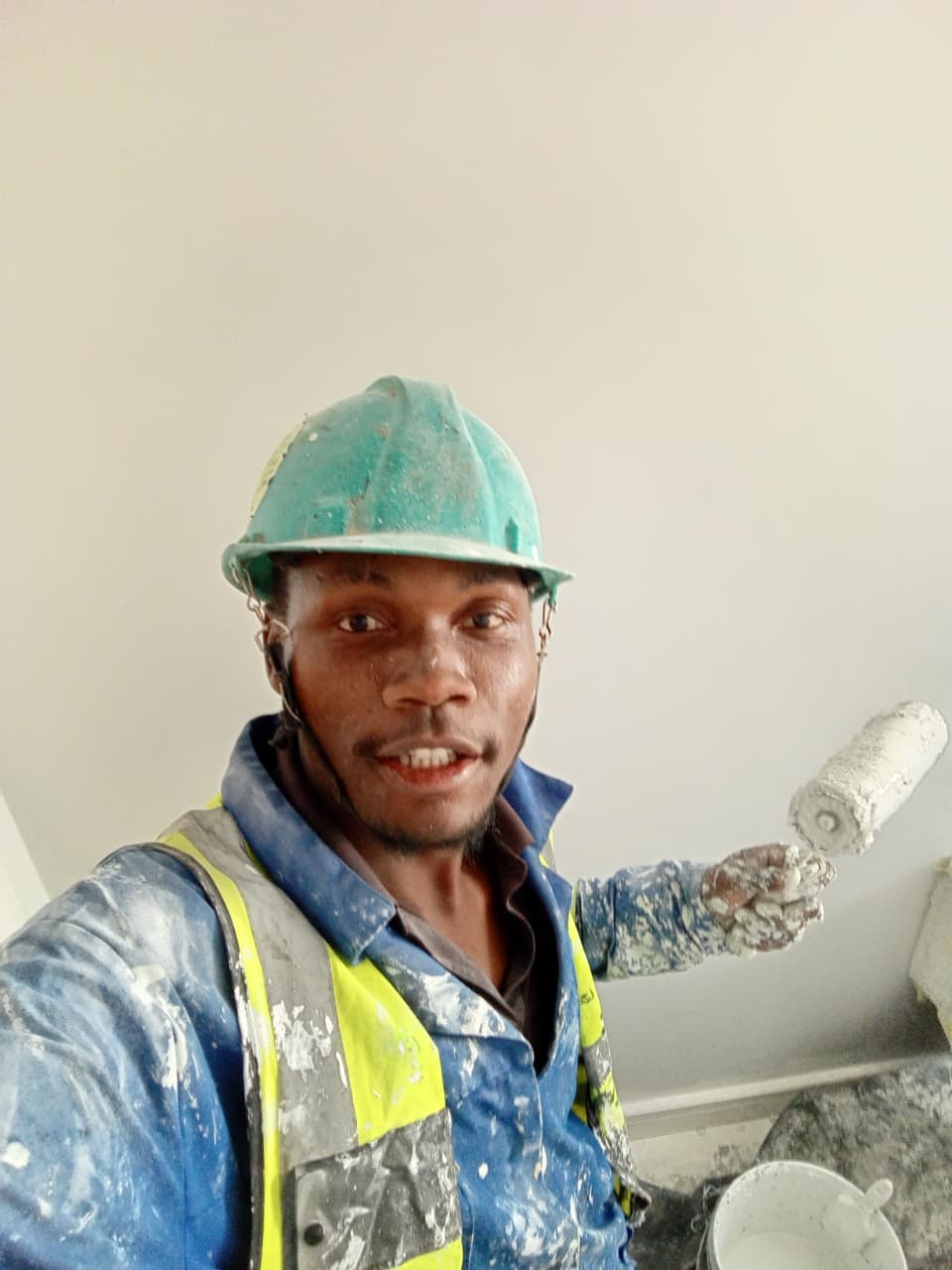 whatsapp image 2025 12 04 at 6.15.34 pm (1)