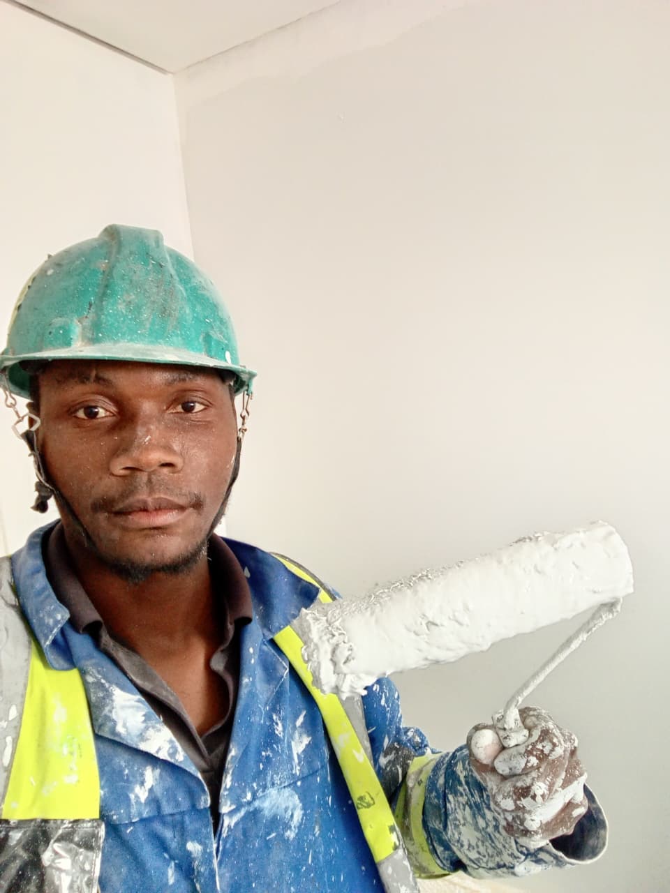 whatsapp image 2025 12 04 at 6.15.34 pm