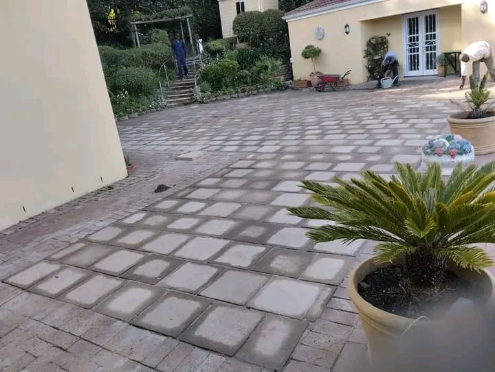 whatsapp image 2025 12 04 at 6.20.11 pm (2)