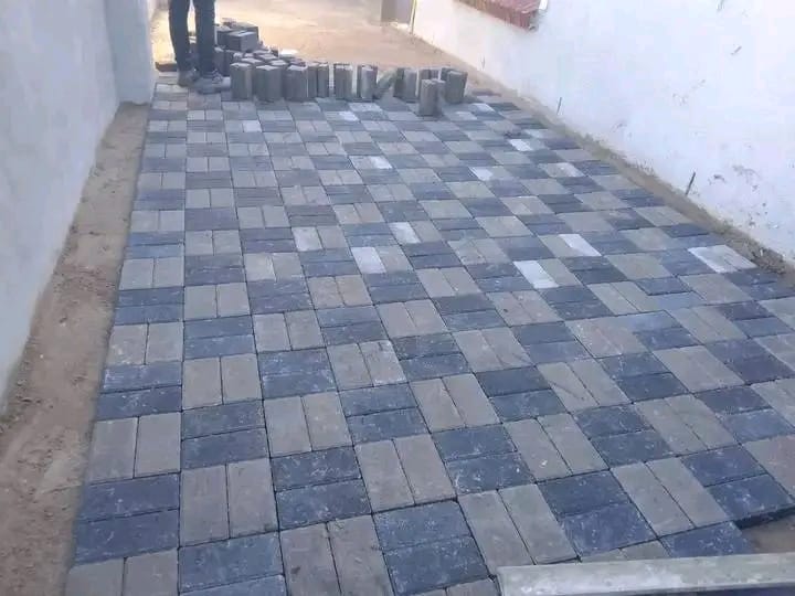 whatsapp image 2025 12 04 at 6.20.11 pm