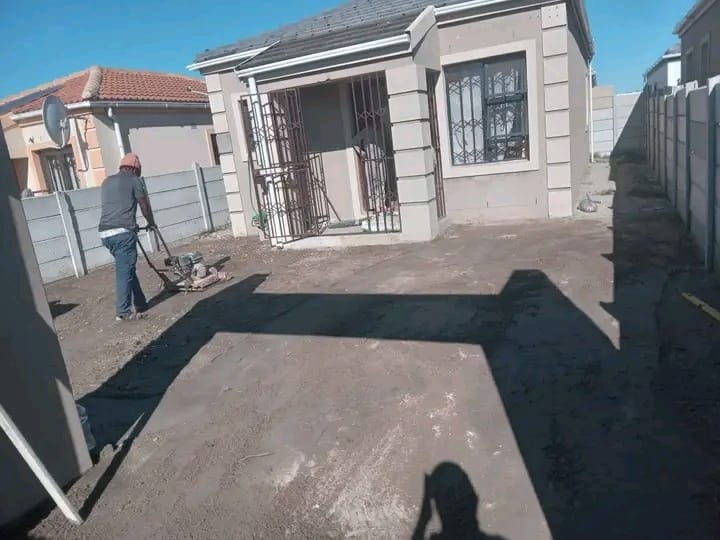 whatsapp image 2025 12 04 at 6.20.13 pm (1)