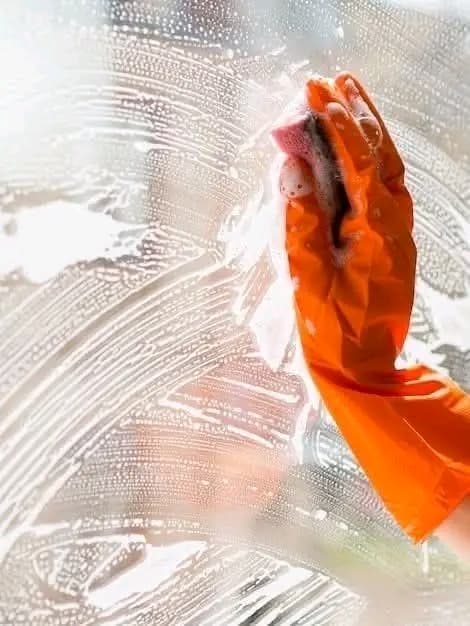 whatsapp image 2025 12 04 at 6.20.29 pm